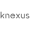 Knexus